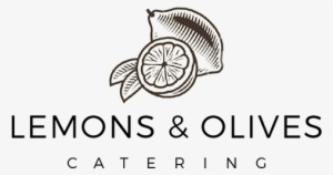 Lemons & Olives Catering - Magazine #2762814