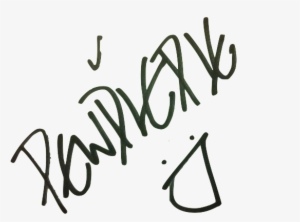 Transparent Like Your Balls - Pewdiepie #2762846