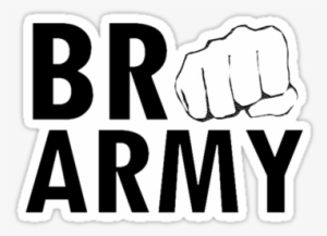 Pewdiepie Brofist Pewdiepie Brofist Logo - Bro Army Pewdiepie Memes #2762848