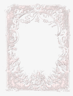 Paper Crafts Vintage Pieces For Collage/altered Art - Memory Of Paris Poster Print By Walter Robertson #2762849