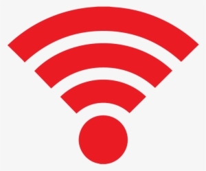 Wi-fi - Wifi Free Sign #2762872