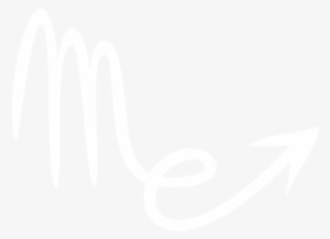 Myemotion's Artist Shop Myemotion's Artist Shop Logo - Calligraphy #2762875