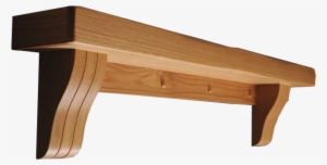 Bench #2762908