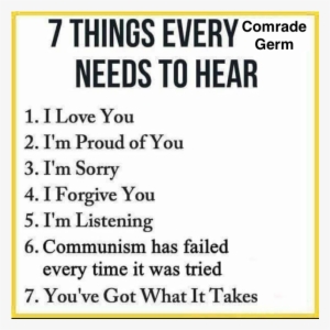 Png - Compete Every Day #2762930