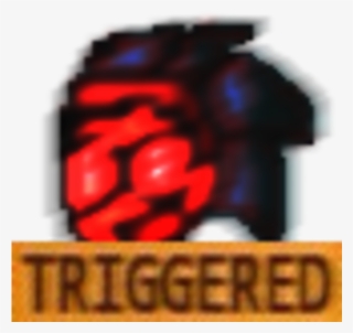 Skyrim Guard Triggered #2763008