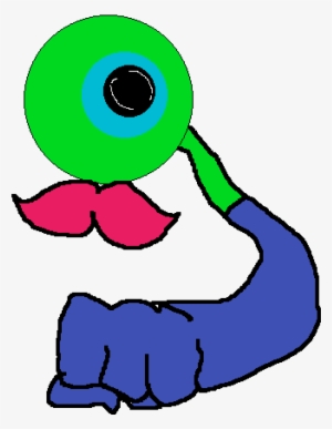 Jamarkipie #2763014 Jamarkipie #2763014