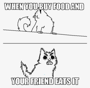 #triggered - Cartoon #2763015