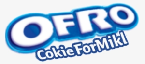 Image Result For Sbubby Meme Funny Posts, Meme, Memes - Ofro Sbubby #2763079