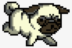 Pewdiepie Maya - Gif De Perros Corriendo #2763102 Pewdiepie Maya - Gif De Perros Corriendo #2763102