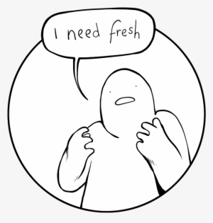 Photo - Google Photos - Markensteuerrad Esch #2763103