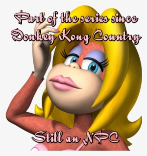 ア B Tale Donkey Kong Country Returns Donkey Kong 64 - Donkey Kong Candy #2763164