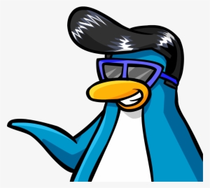 Newspaper Issue 120 The Rocker - Duck #2763187