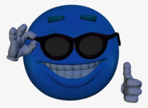 Azul Picardía - The Azul Apartments #2763249