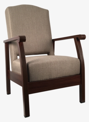 Ac 995 B Carter B Motion Rocker - Terrace #2763252