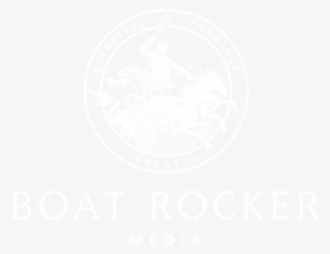 Woodford Reserve #2763276