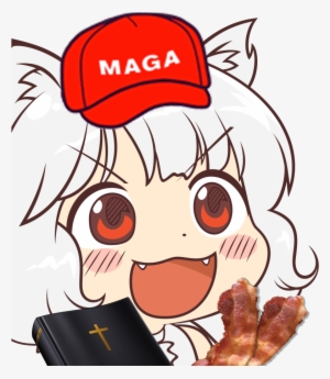 3/2/2018 - Donald Trump 2016: Awooovment Tote #2763279