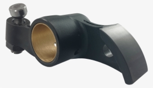 Porsche Rockers - Rocker Arm #2763328