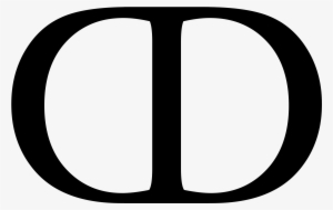 Open - Symbol For Active #2763351