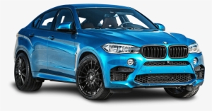 Bmw Png Images Free Download - Bmw X6 Png #2763382
