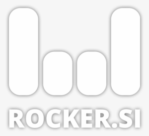 Rocker - Si - Water Rocket #2763436