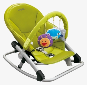 Baby Carriage #2763458