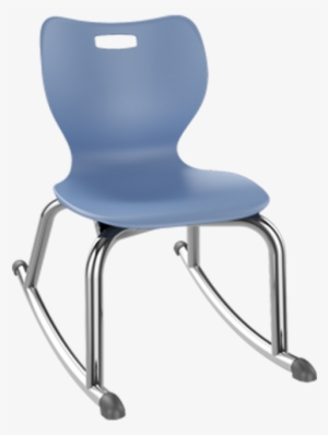 Artco-bell Corporation #2763462