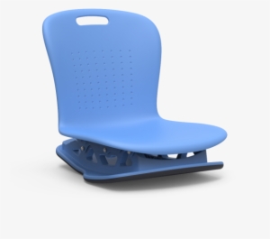 Zoom In - Rocking Chair #2763483