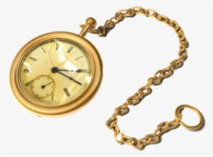 Queens And Popes, Superbowl And Olympic Games' Numbering, #2763508