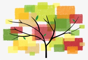 The James Williams & Creacy Stewart Family Reunion - Family Reunion 2013 Logo #2763566