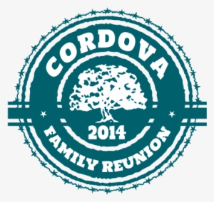 Family Reunion - Borussia Dortmund #2763614