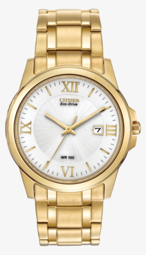Corso - Citizen Watch Bm7262 57a #2763638