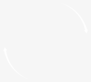 Production Of Nutrilite™ Products - Crowne Plaza White Logo #2763642