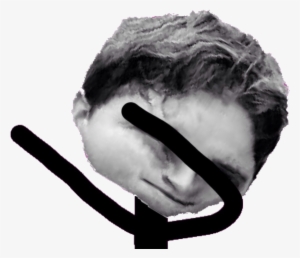 Trihard Source - Discord #2763814