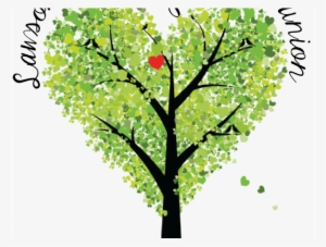 Word Clipart Family Reunion - Background For Family Tree #2763895 Word Clipart Family Reunion - Background For Family Tree #2763895