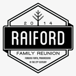 Thank You - Beer #2763951