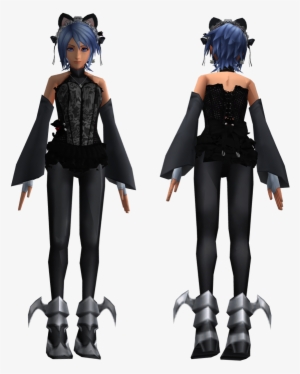 Aqua Images Aqua Halloween Outfit Jointoperation Hd - Halloween Aqua Kingdom Hearts #2763981 Aqua Images Aqua Halloween Outfit Jointoperation Hd - Halloween Aqua Kingdom Hearts #2763981