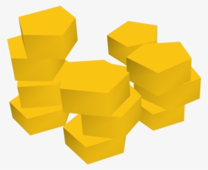 Image Credit - Jagex - - Runescape Coins Transparent #2763983
