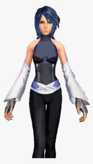 Aqua Images Aqua Kh - Aqua #2764004