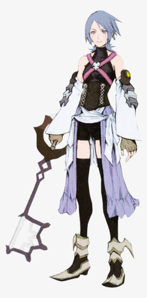 Pin By Liza Hughes On Undertale - Tetsuya Nomura Kingdom Hearts Art #2764026 Pin By Liza Hughes On Undertale - Tetsuya Nomura Kingdom Hearts Art #2764026