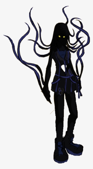 Kingdom Hearts 3d - Kingdom Hearts Anti Aqua #2764046 Kingdom Hearts 3d - Kingdom Hearts Anti Aqua #2764046