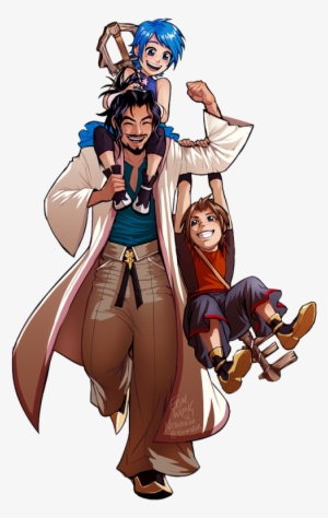 Eraqus, Aqua, & Terra Terra Kingdom Hearts, Kingdom - Young Terra Kingdom Hearts #2764091 Eraqus, Aqua, & Terra Terra Kingdom Hearts, Kingdom - Young Terra Kingdom Hearts #2764091