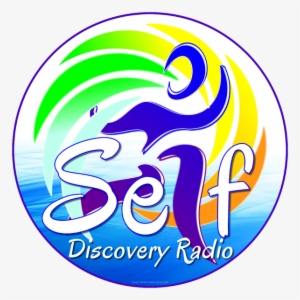 Check Out Self Discovery Radio On Mixcloud - A Man's Heart #2764093