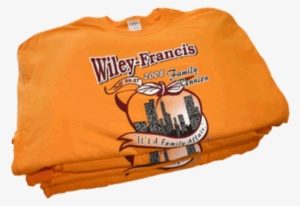 Check Out Our Family Reunion Branded Templates And - Family Reunion T Shirt Designs #2764140