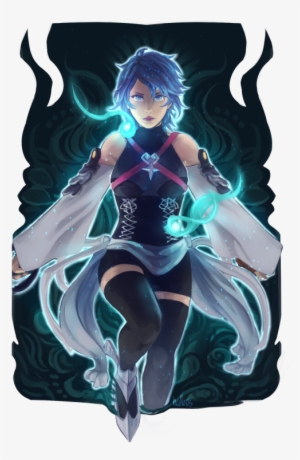 #hallous Draws Kh - Kingdom Hearts #2764142