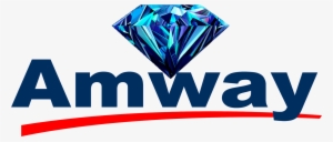 How To Go Diamond In Amway Only 2 Year's - My Way Search Engine Logo #2764160