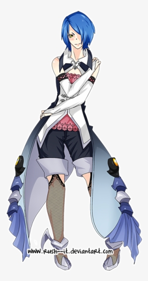 Com Kingdom Hearts Birth By Sleep Clothing Anime - Kingdom Hearts Aqua Memes #2764162