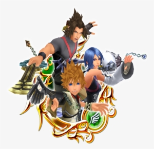 Img - Ventus Aqua And Terra #2764164