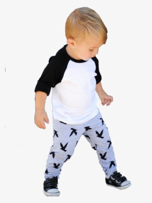 People Cutout, Cut Out People, People Png, People Icon, - Architecture #2764186