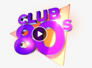 Svg Black And White 80's Clipart 8 Track - Graphic Design #2764187