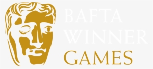 Read More - Bafta Logo White Png #2764212